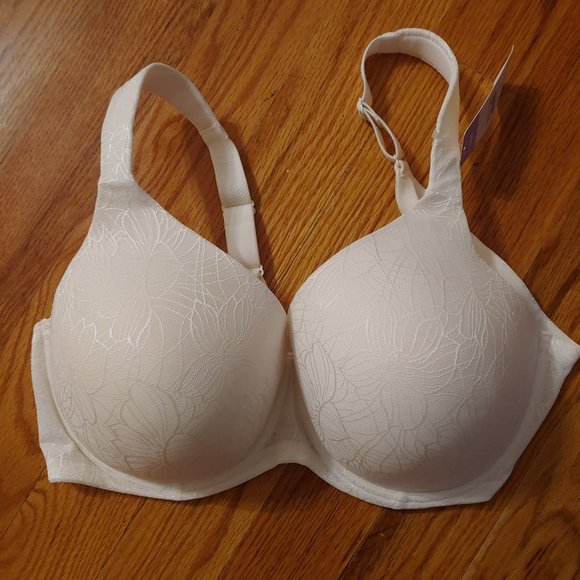 Secret Treasures Intimates & Sleepwear Nwt Secret Treasures Bra